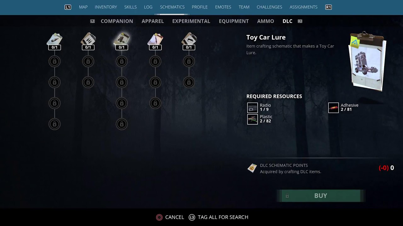 Generation Zero Multiplayer The Beginning! #Jysengaming #generationzero