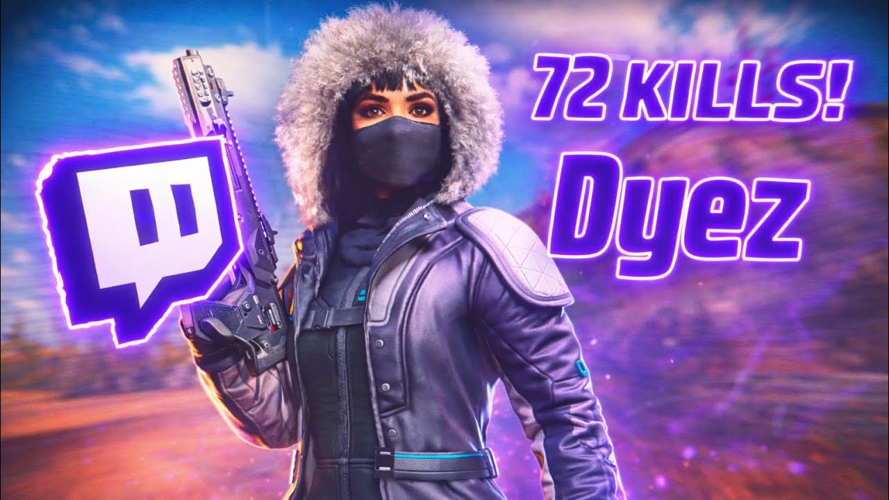 Top 250 Team DOMINATES Havens Hallow RANKED (72 KILLS!)