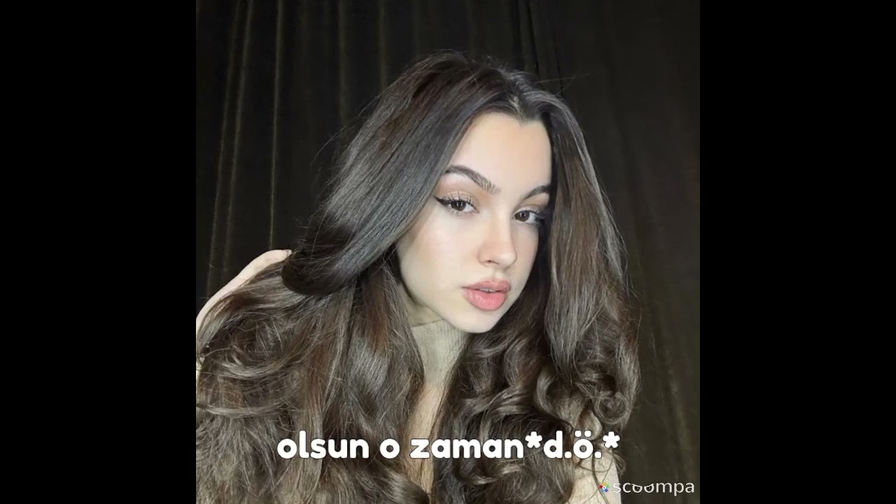 Büyük Tesadüf 81. Bölüm #asdordizisi