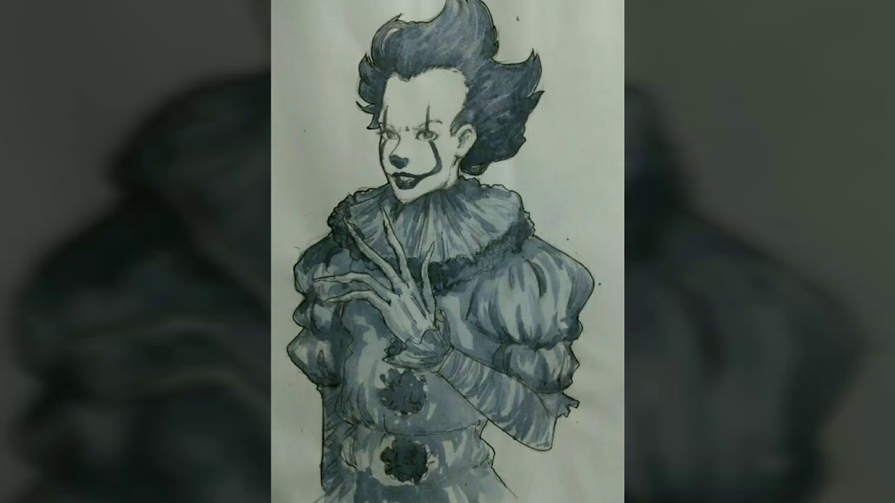It tribute