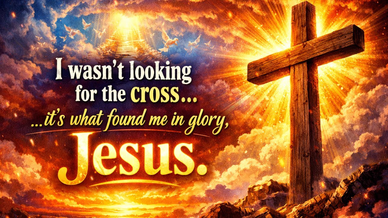 ✝️