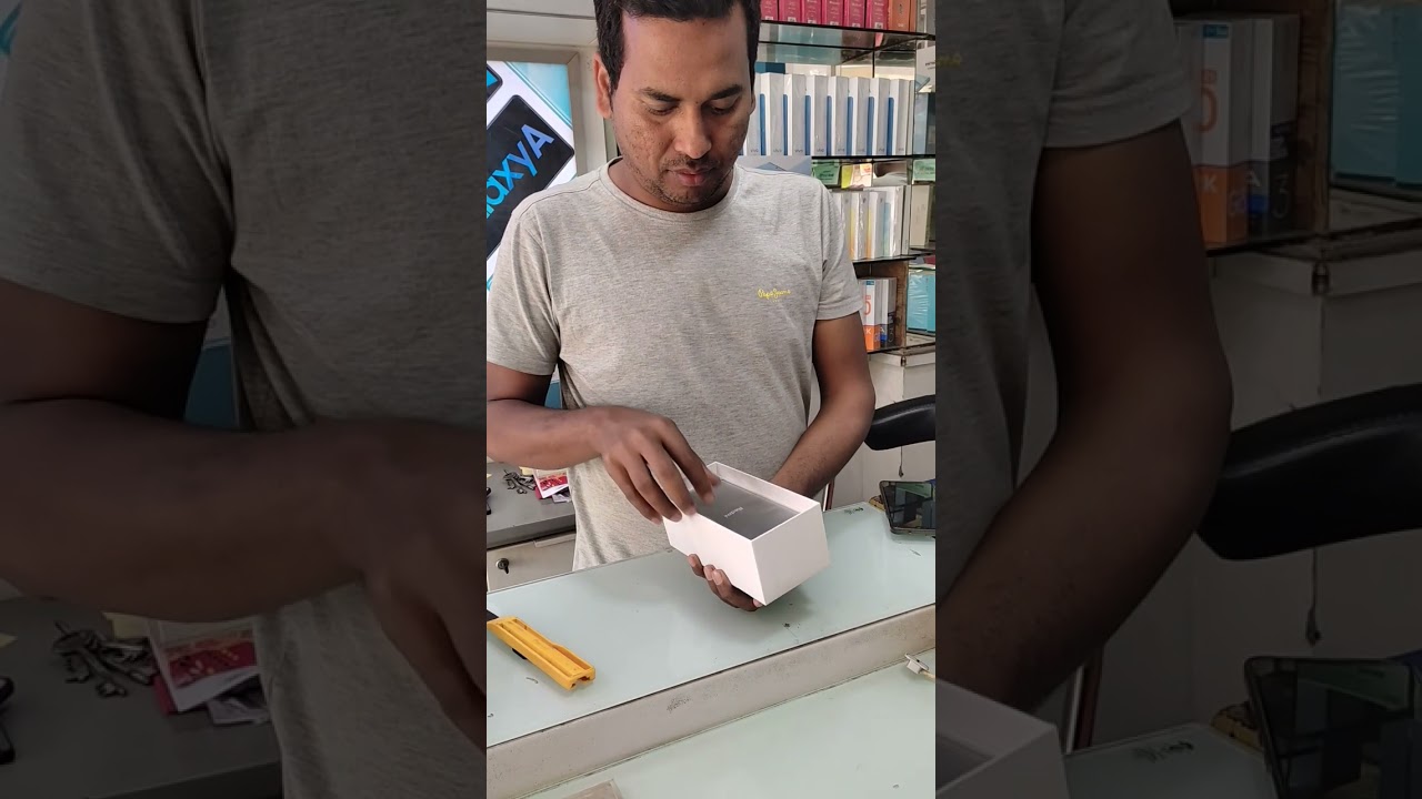 #shortviralvideos