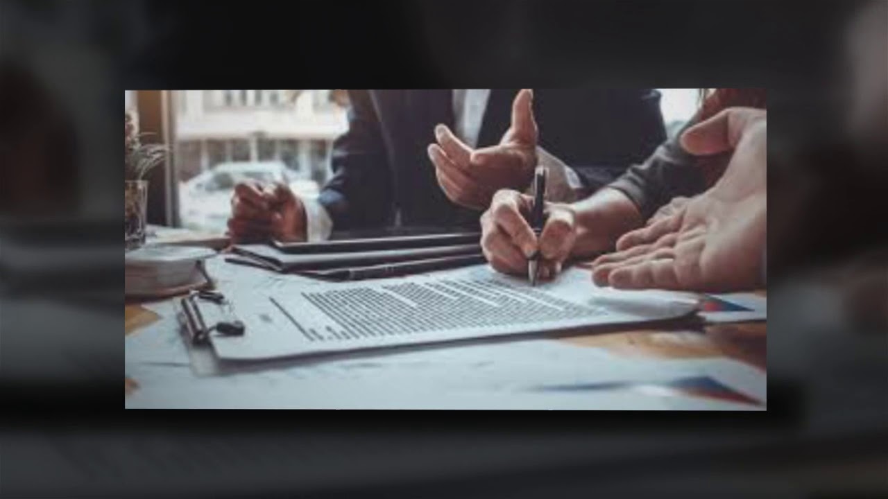 Business Insurance in Staten Island  - Business Insurance