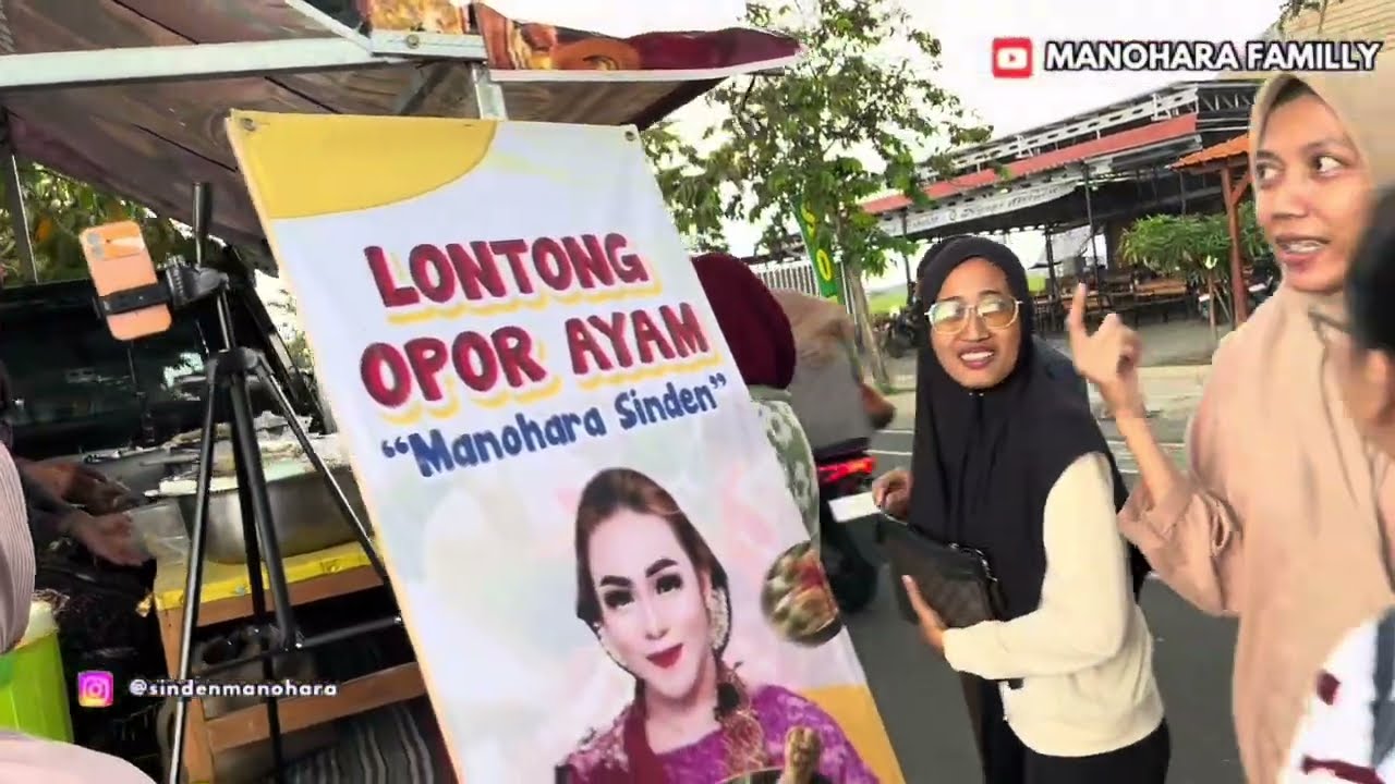 SETIAP HARI SELALU HABIS DAN KURANG KURANG GAESS