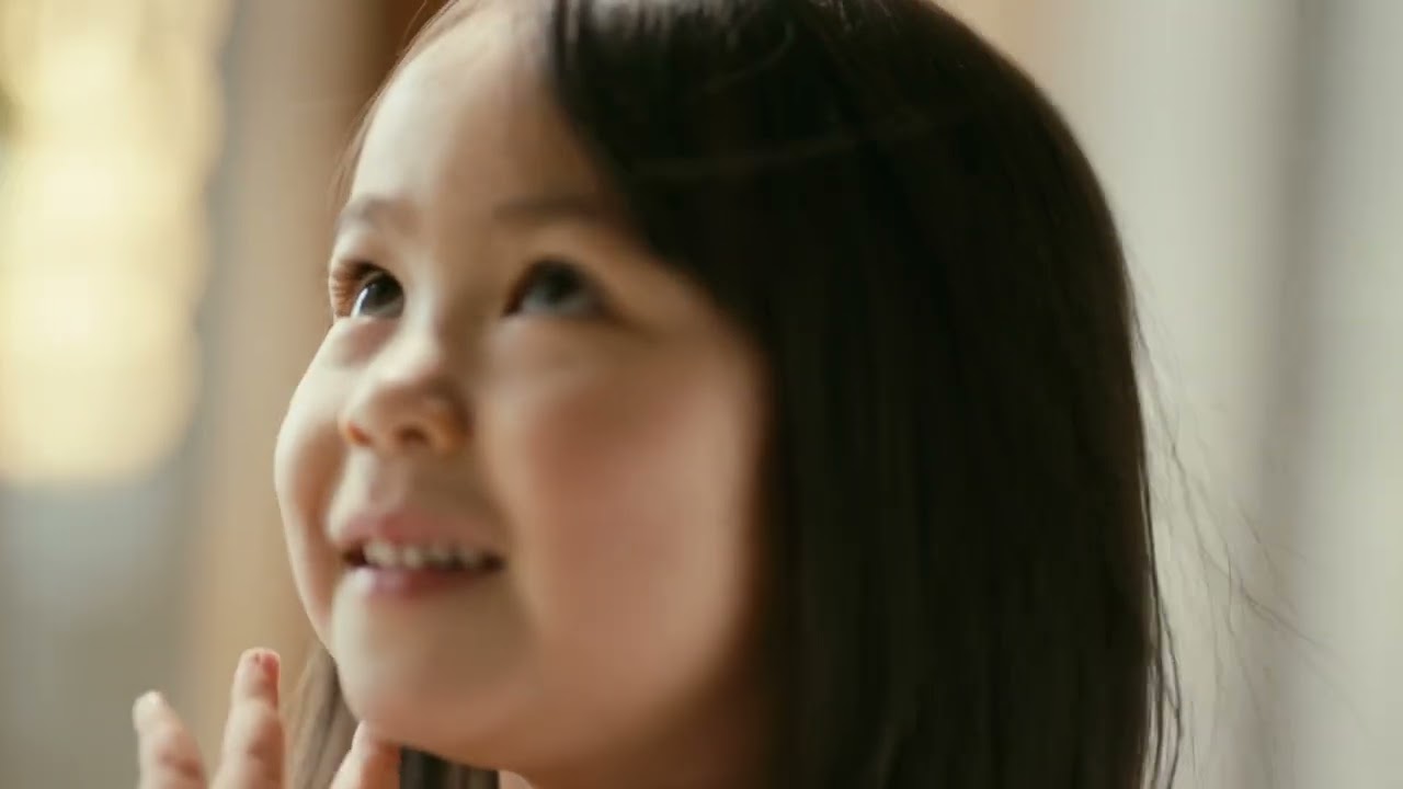 Haier Group: A Leader in Innovation in the World of Air Conditioning