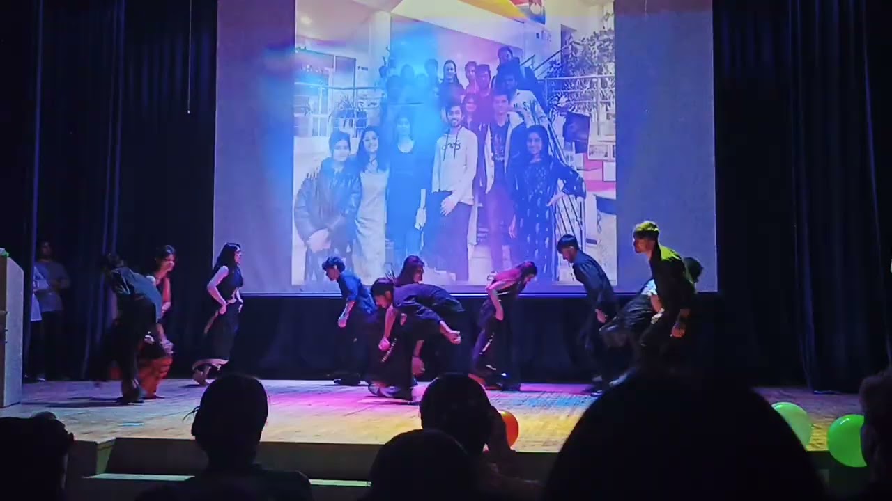 o antava mama bashkir state medical University dance performance #mbbs #mbbsabroad #shorts #viral