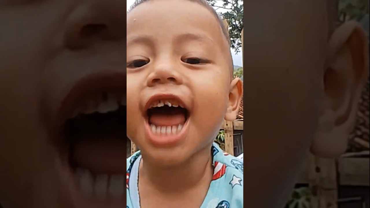 apasih camay 