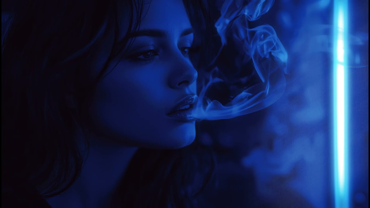 DEEP HOUSE MIX [2025] DEEP FEELINGS #8