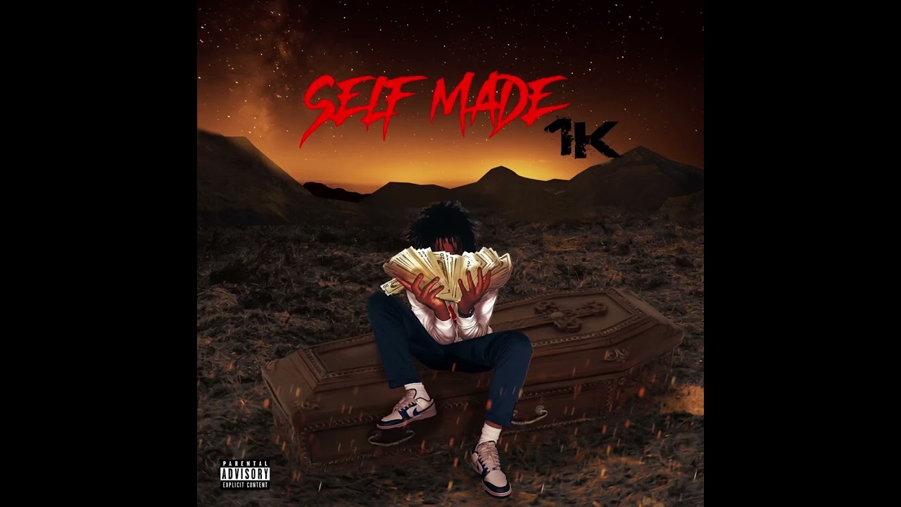 LitRard1k-No Loan