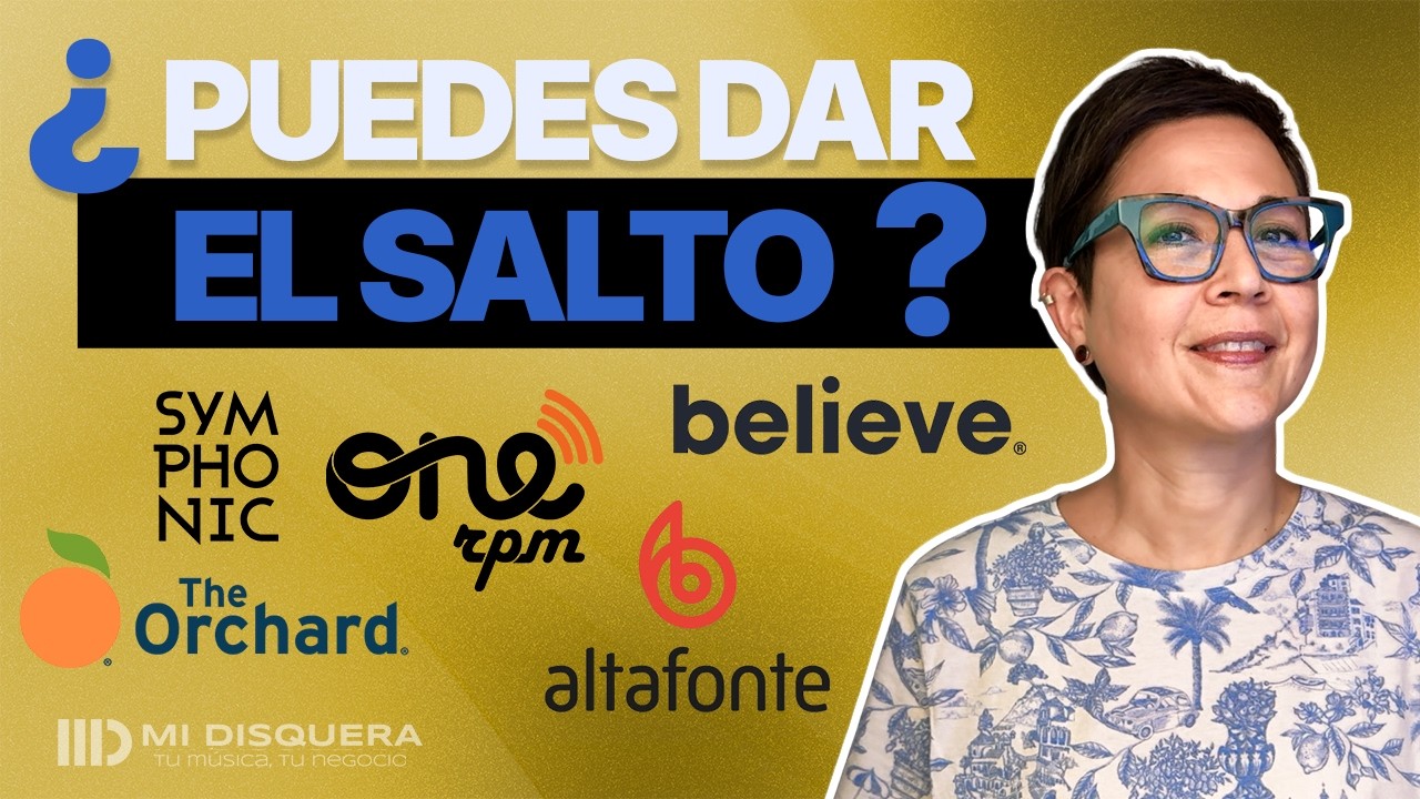 Distribuidoras con servicios de sello - Qué son y cómo puedes entrar