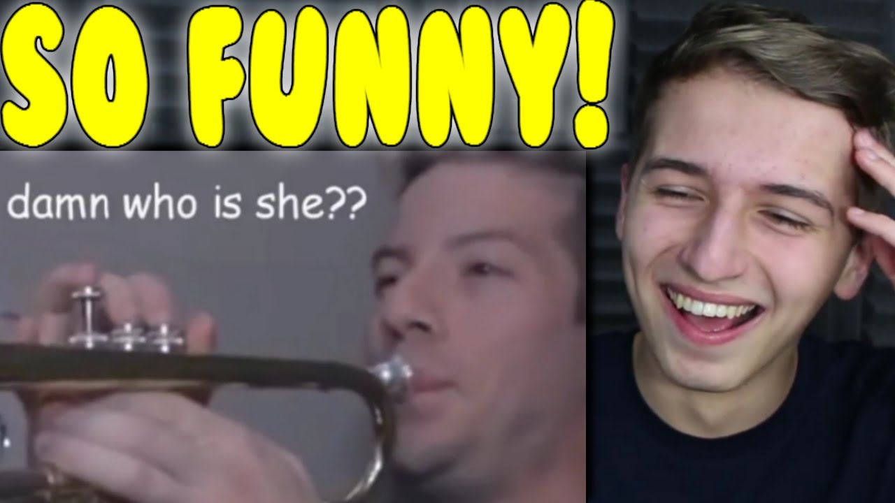 Twenty One Pilots Crack Video 6 Reaction | TØP On Crack Vid 6 Reaction