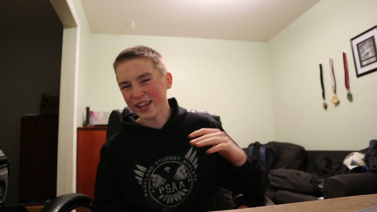 I lost 65 pounds in 10 months - Teen weightless journey