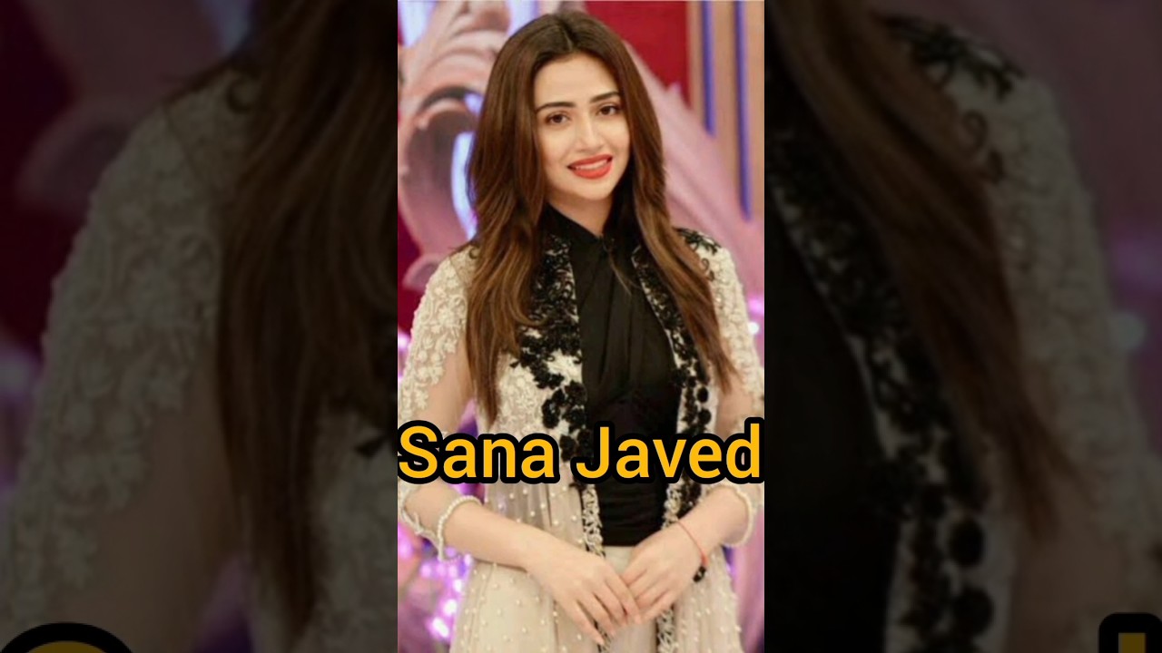 Sukoon drama episode 1,2,3,4,5 cast | sana javed drama |Ahsan khan 