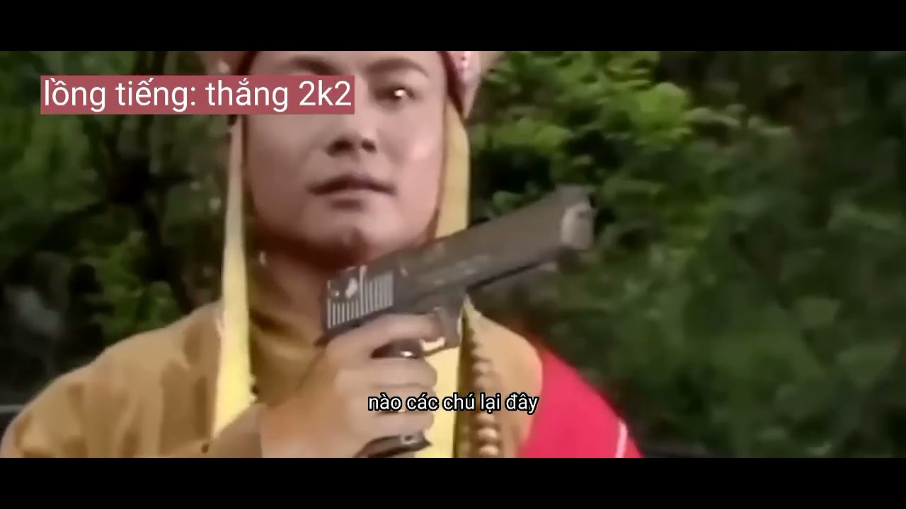 đường tăng dùng hàng nóng đấu quân đội Nhật Bản