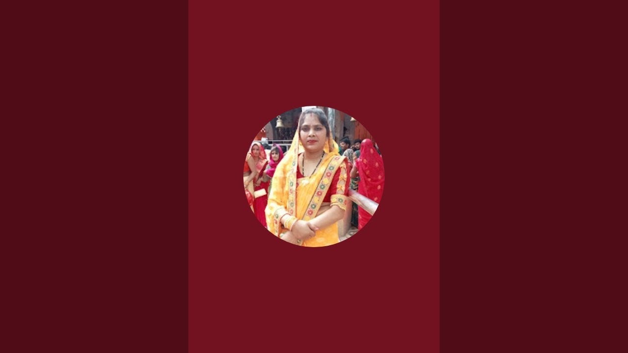 🙋🏻Hello friends- Welcome to my channel 👉 Madhuri Devi 92 👈