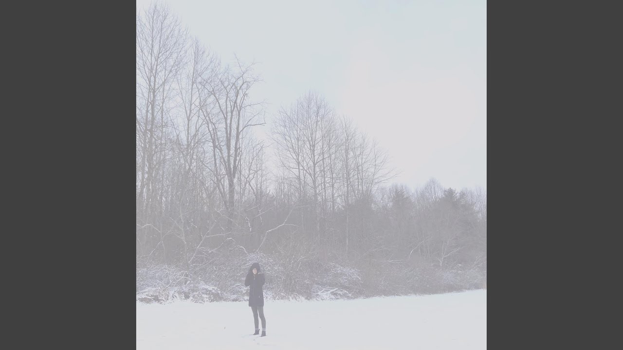 Girl from the North Country