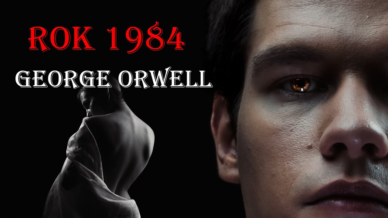 George Orwell 