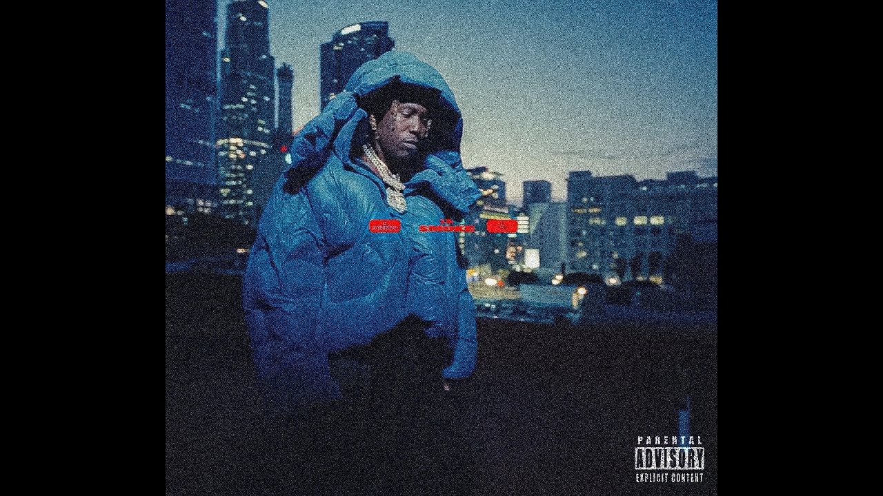 [FREE FOR PROFIT] TRAVIS SCOTT X DON TOLIVER TYPE BEAT 2026 ~ NEIGHBORS