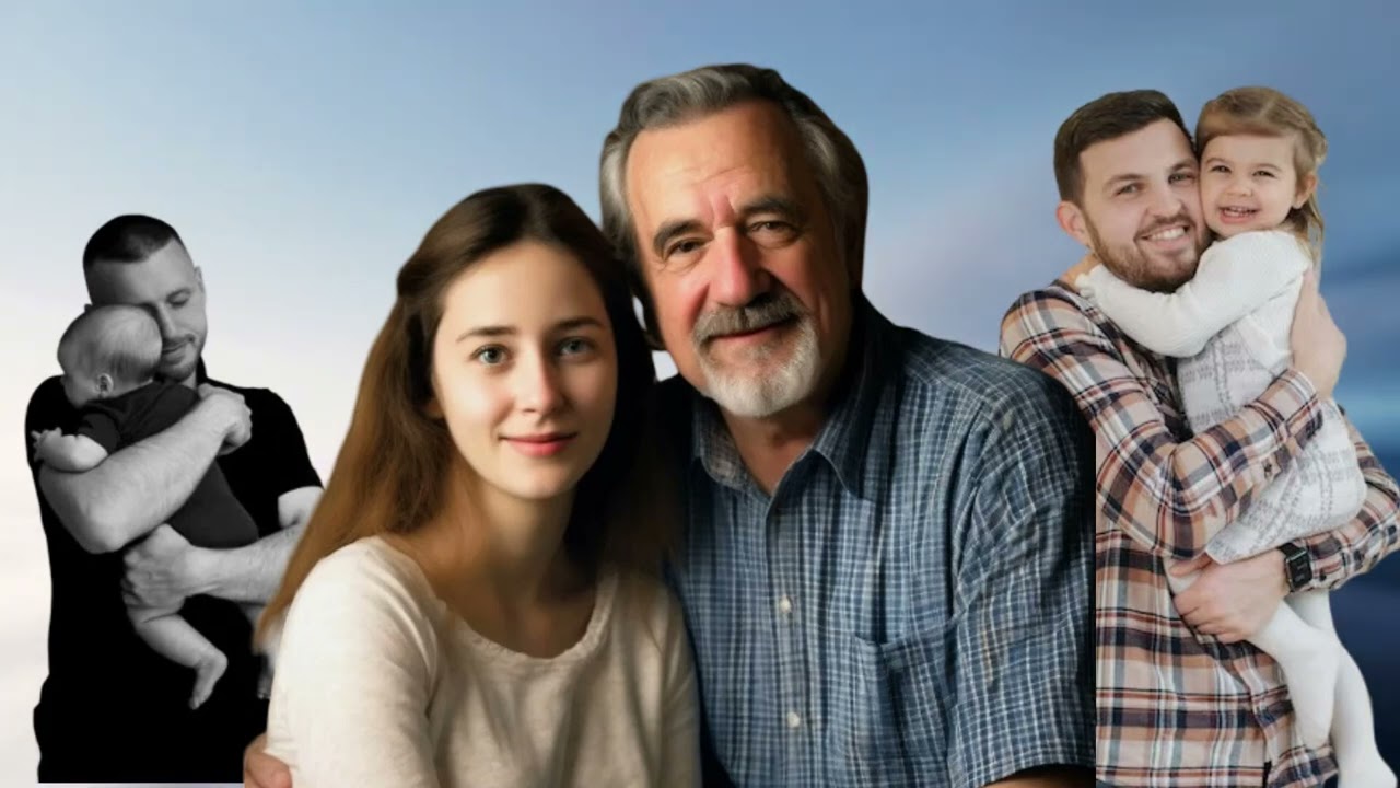 Я ЗА ПАПУ ТЕБЯ МОЛЮ 