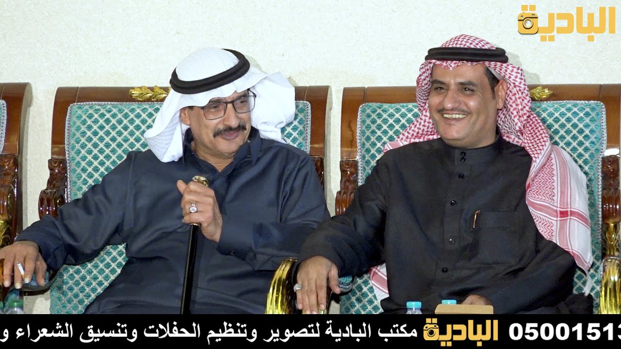 مدري العتيبي شجاع خيار ولا شرود 👏👏  ابداع  منيف منقره _ سفر الدغيلبي ٣ - ٥ - ١٤٤٥ تبوك