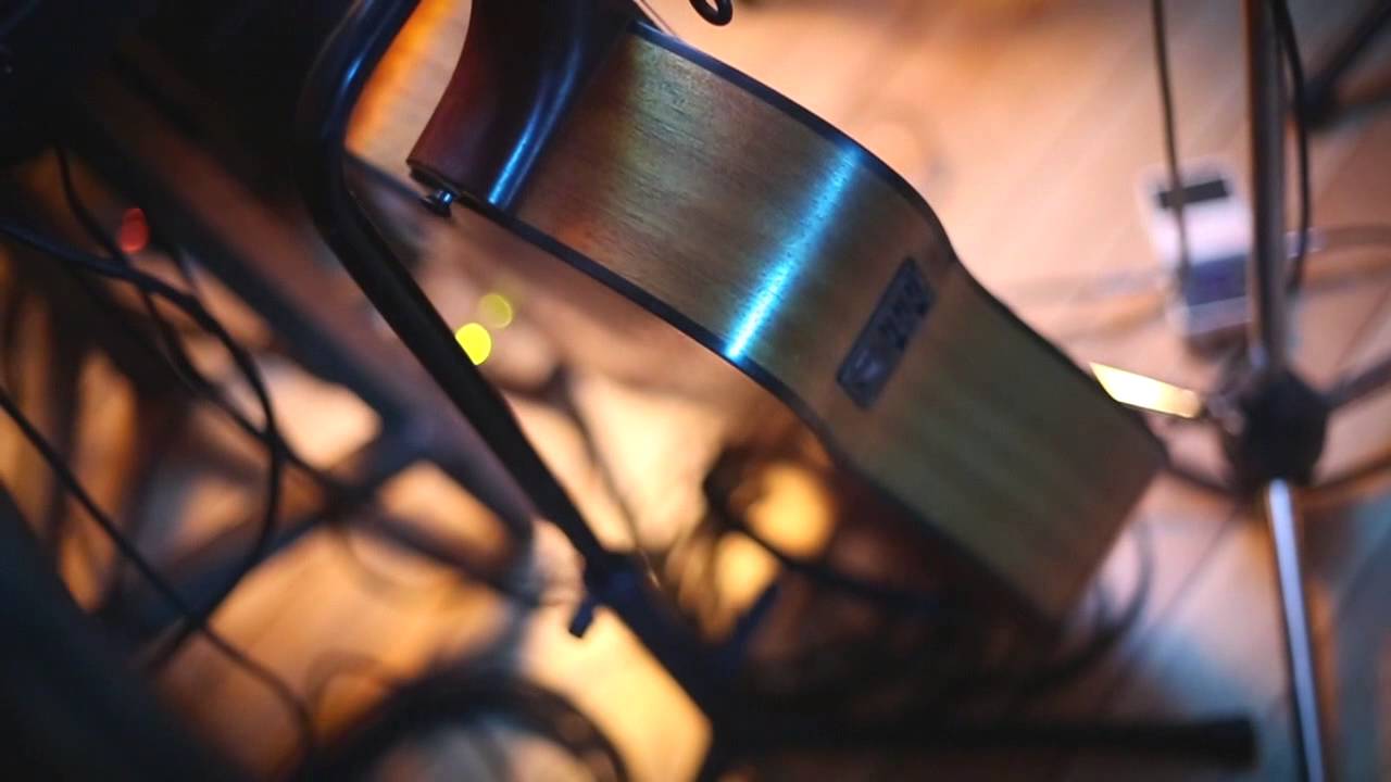 North Coast Entertainment Promo