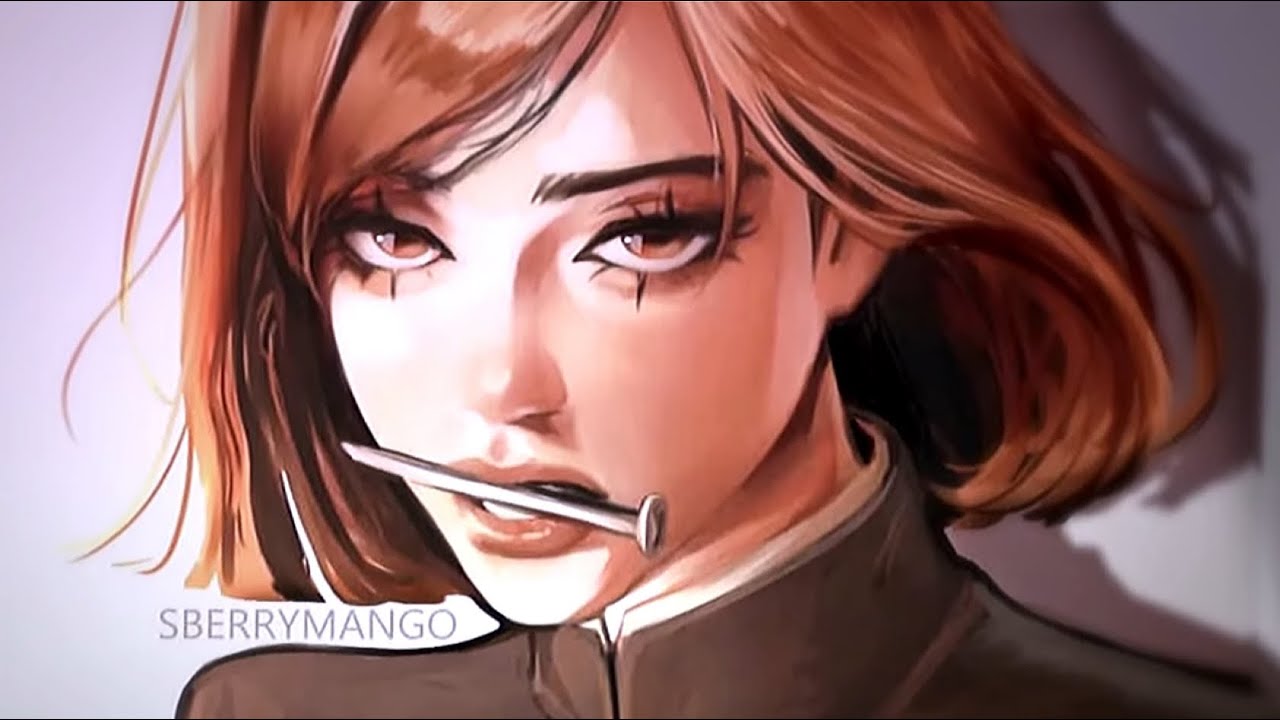 bella poarch - villain // slowed + reverb
