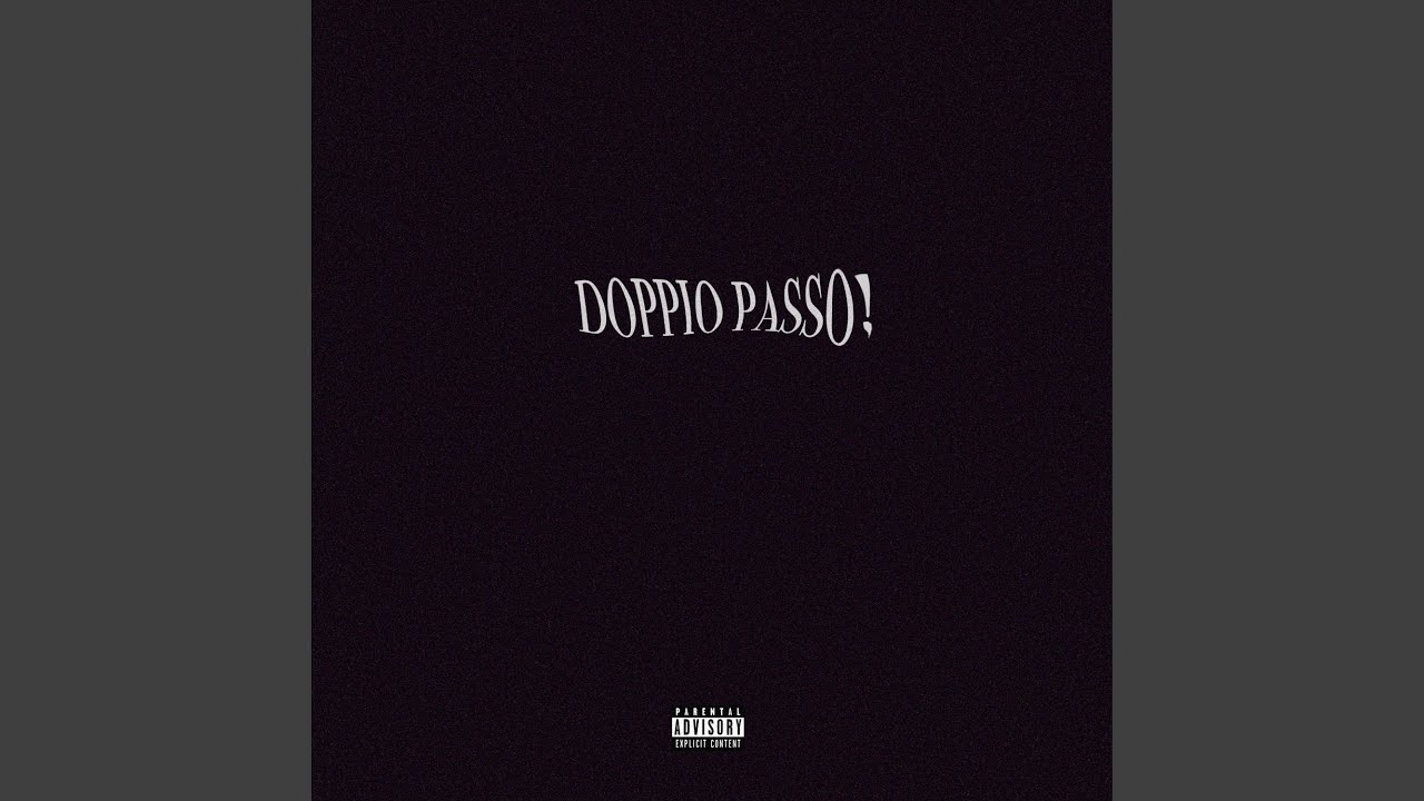 Doppio Passo