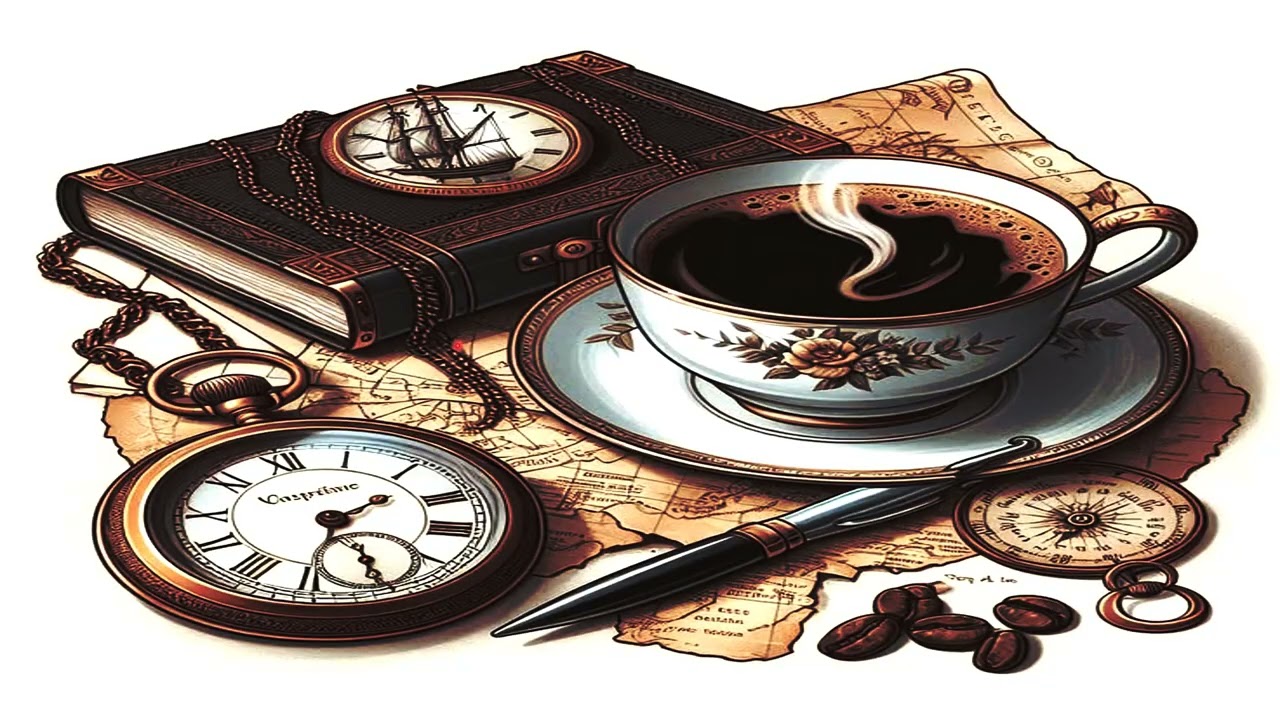 مراجعة ادب كامل سادس اعدادي