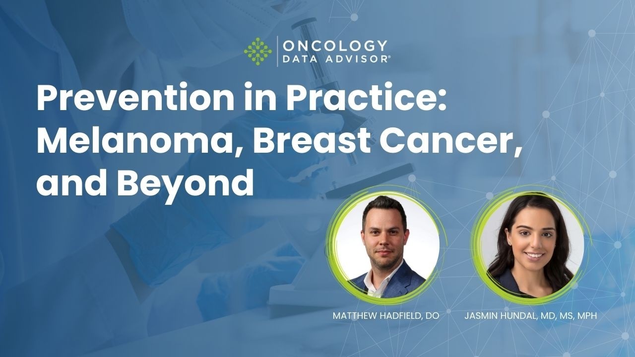 National Cancer Prevention Month: Practical Strategies for Melanoma and Breast Cancer