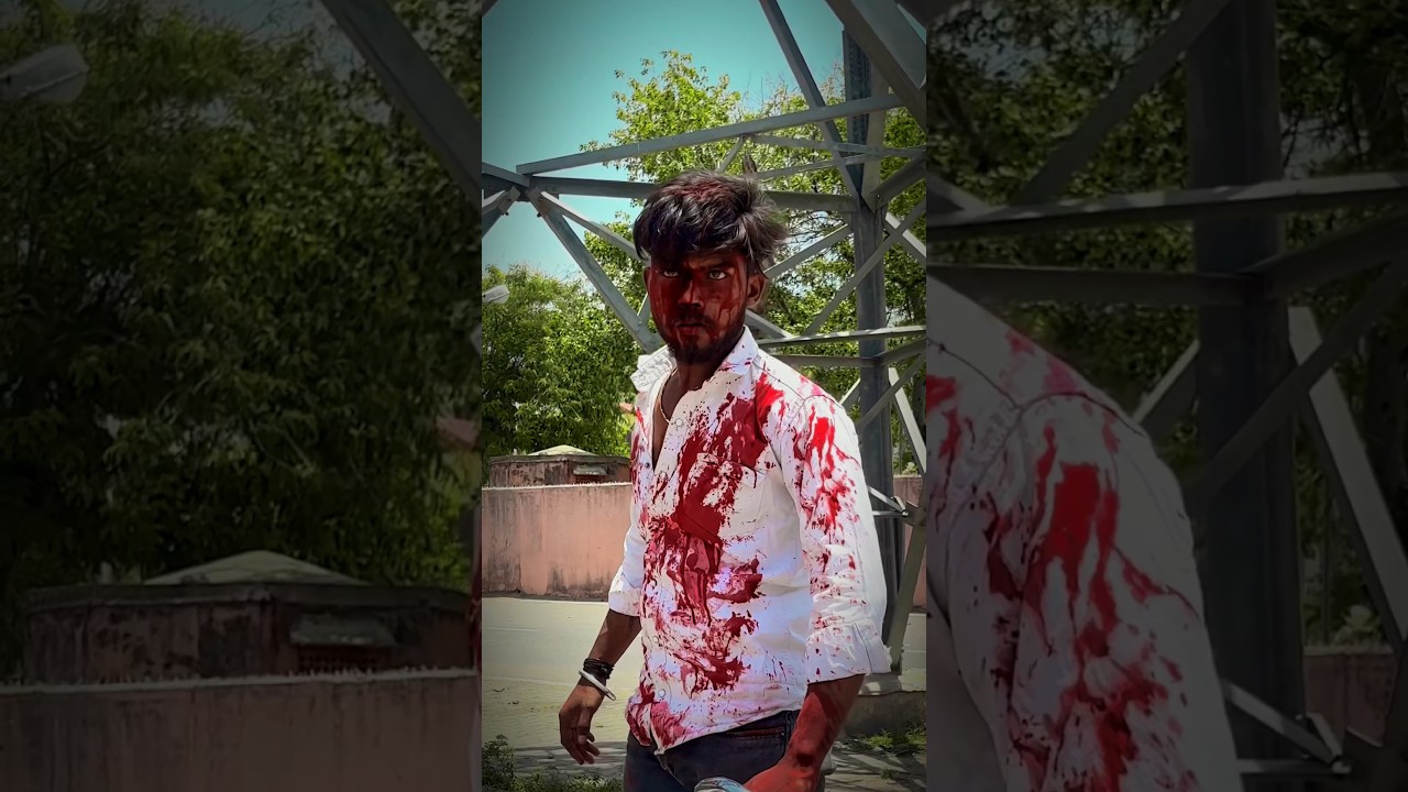 👿🔥(Fed Up)#youtubeshorts #viral #foryou #youtube #reaction #attitude #tiktok #shorts