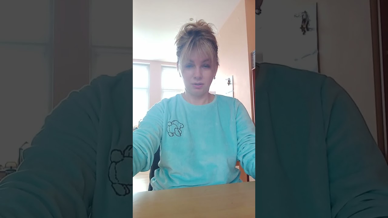 ИИ-робот управляющий вашим сайтом. Моя пижама. Люди, которые не принимают свою тень.