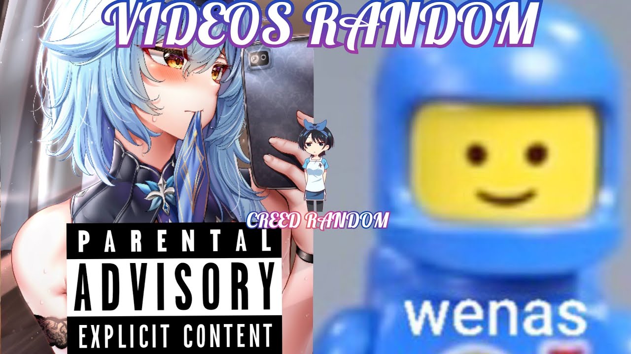 VIDEOS RANDOM PARA QUE BOLIVIA TENGA 🌊 | SHITPOST COMPILATION | MEME COMPILATION V24