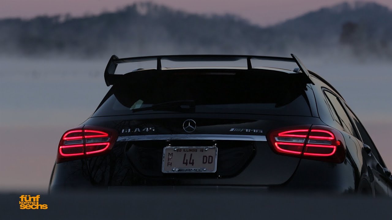 #mbrt15 Part 3: Tail of the Dragon (German)