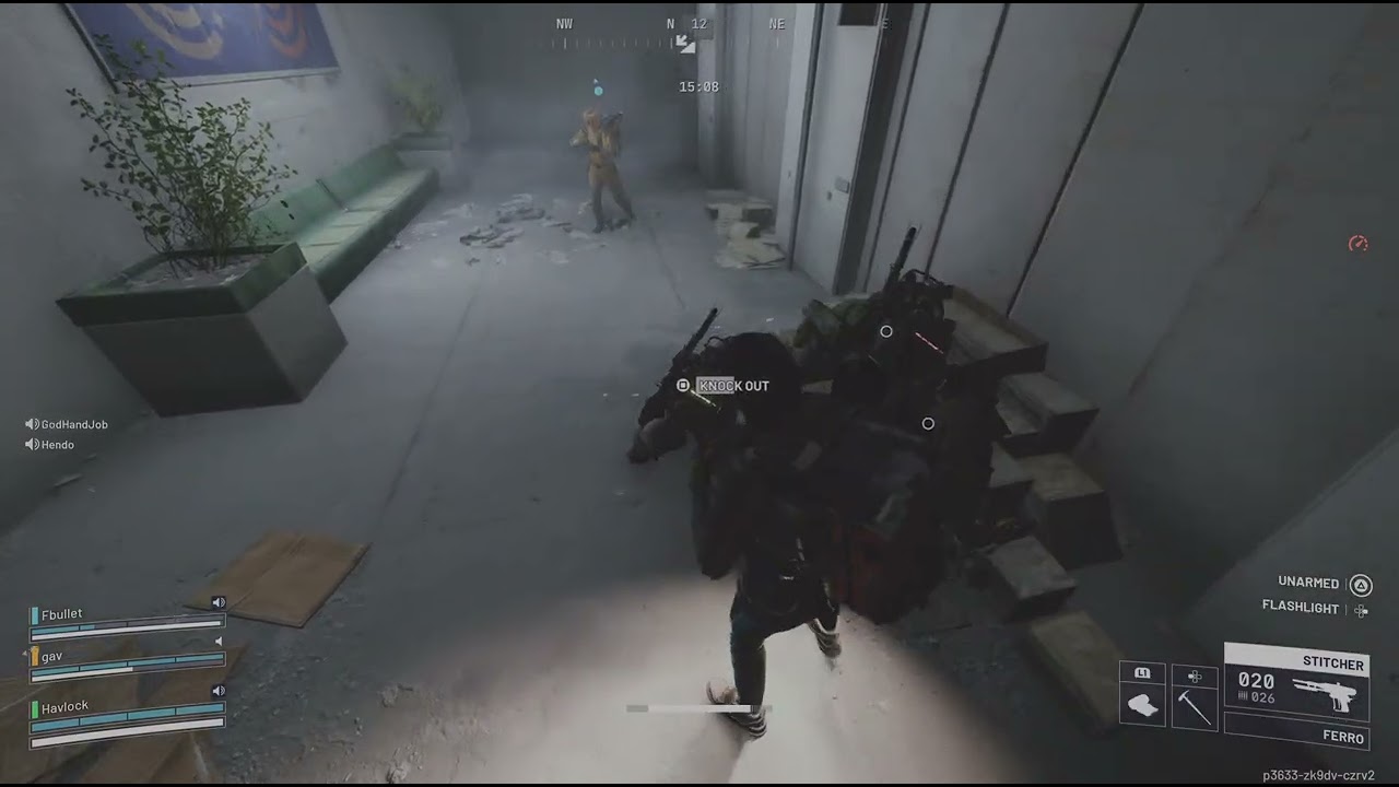 ARC Raiders_20260307024433