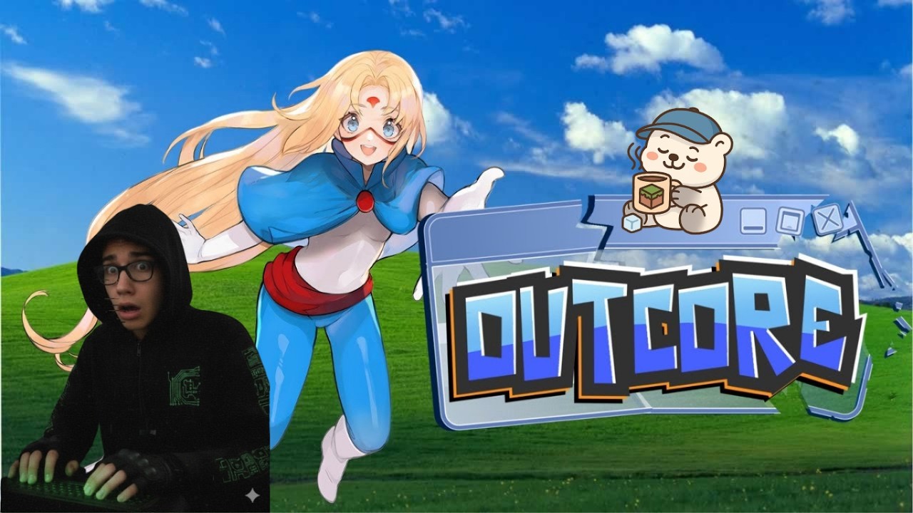 GOTY ESCONDIDOOOOOOOOOOO