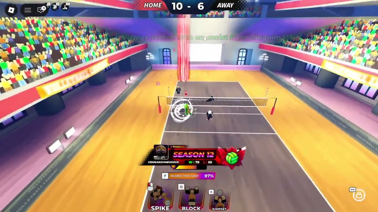 Roblox_20260306152306