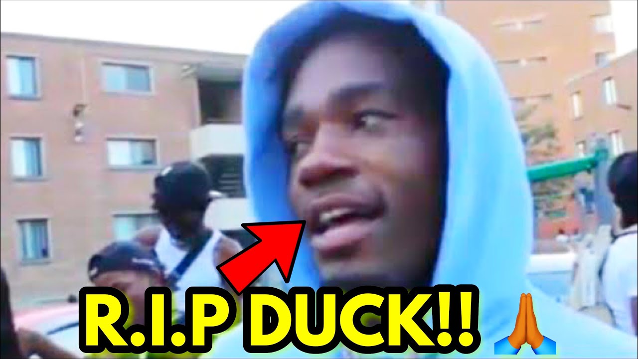 The Biggest Mistake BossTop Made and How He Took Down O-Block