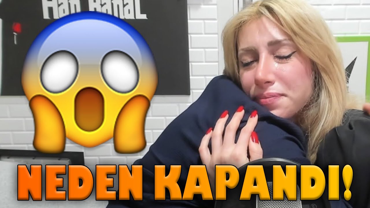 💔 BUSE DUYGU KANALI NEDEN KAPANDI 💔 [ 😭 BUSE DUYGU AĞLADI 😭 ] | BÜTÜN GERÇEKLER AÇIKLANIYOR 😡 !!!
