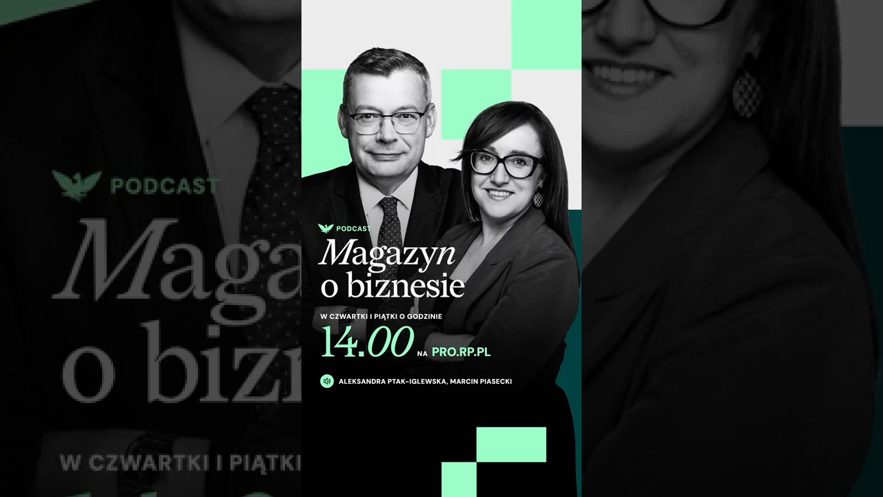 Czy 2026 będzie dobry dla polskiej gospodarki? Prognozy wzrostu i rola Niemiec