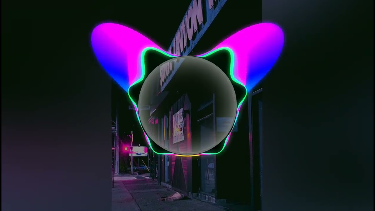 Terrywizikila freestyle diss foss king