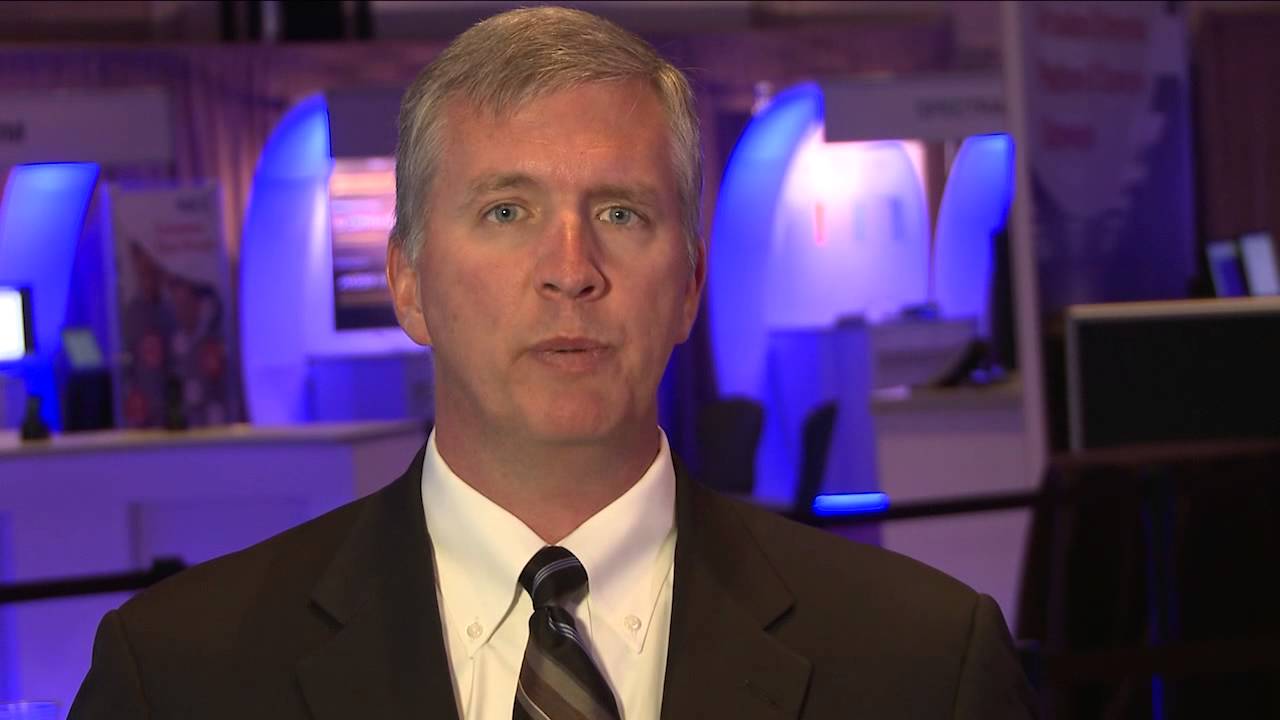 Unified Communications - A Software-Based Communications Approach