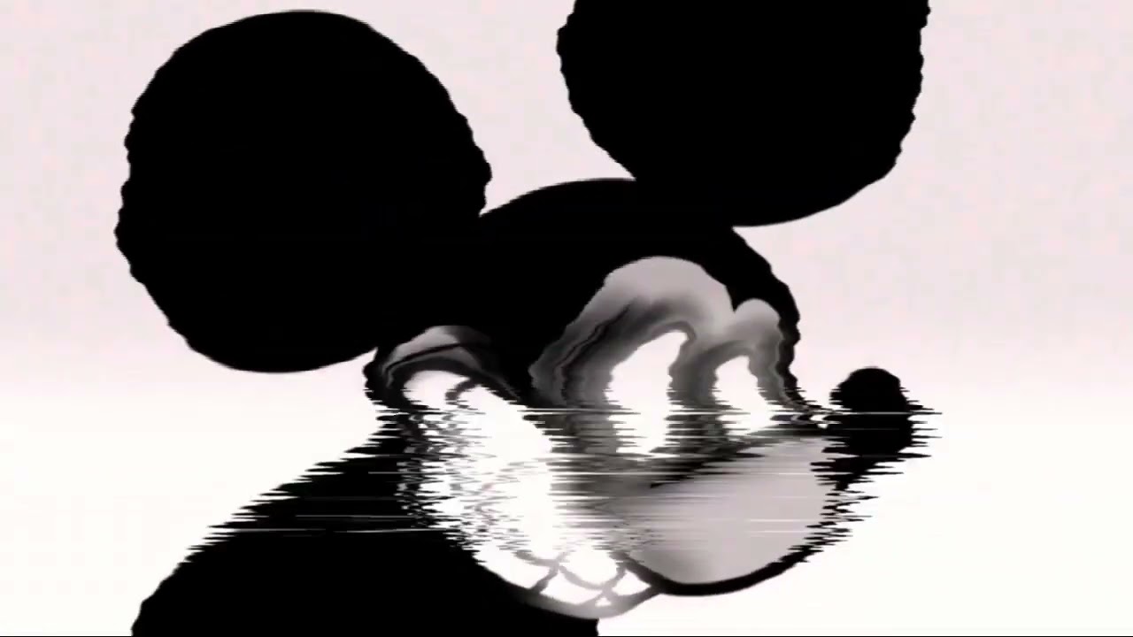 Unknown Suffering (Z.G. Remix) V3 Scrapped remix T6