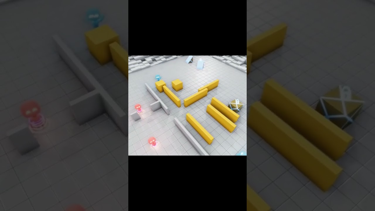 AI Emergent Behavior