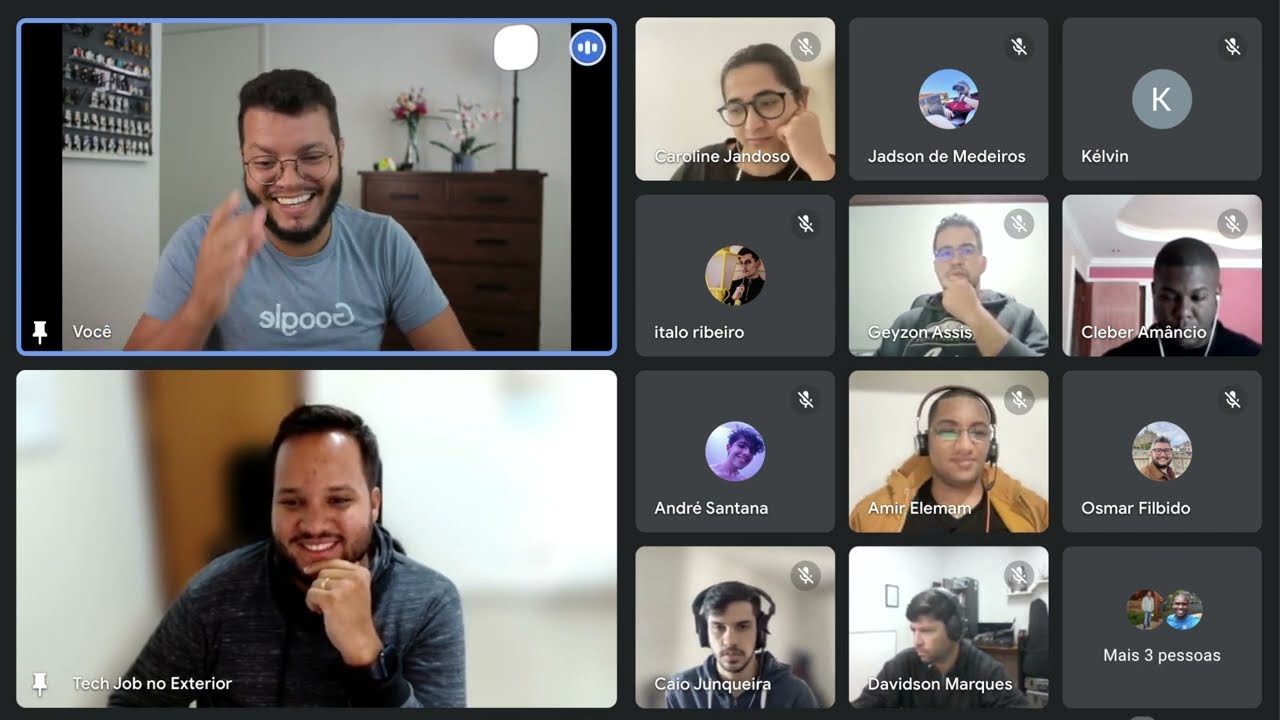 Entrevista de System Design com engenheiro do Google - Kioski de bikes - Live 20/6/2023
