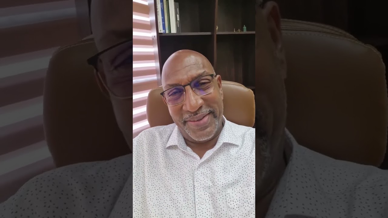 CNC3 is now PNM3 !!!