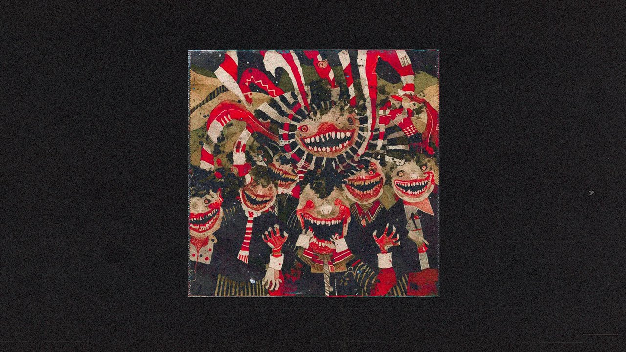 [FREE] SXMPRA X RAMIREZ TYPE BEAT - 