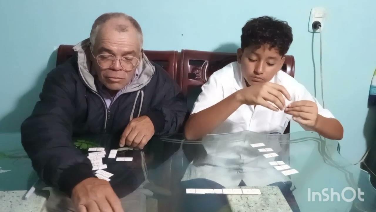 John Derek Arango Grado7-2