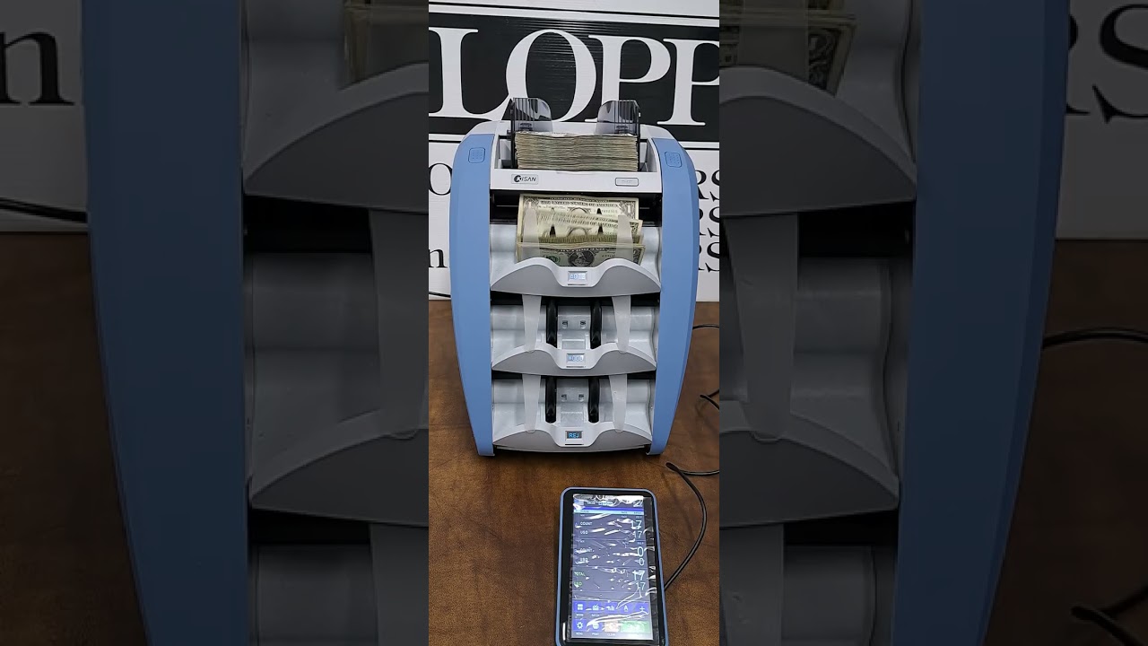 Kisan K3 Facing and Orientation