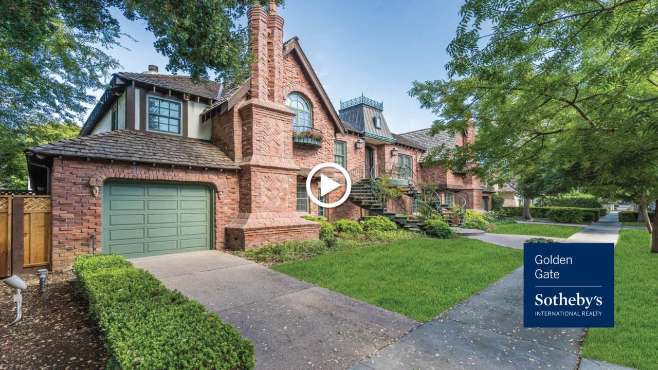543 Lassen St Los Altos CA | Los Altos Homes for Sale