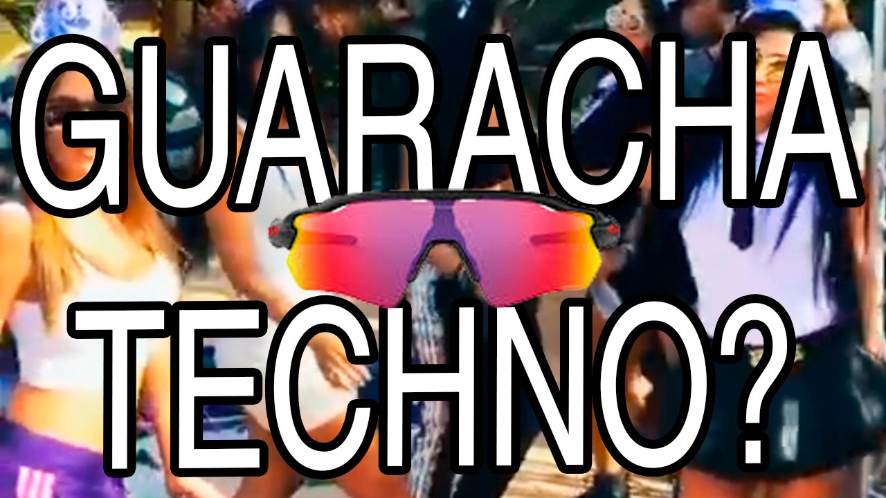 LATINCORE EL GENERO POLEMICO